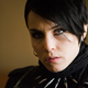 Image for article titled Hackers Vs. Secret Nazi Cabals In "The Girl With The Dragon Tattoo"